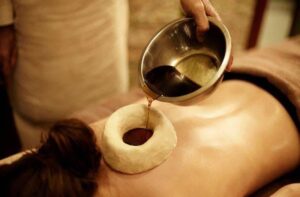 WhatsApp Image 2025-11-11 at 12.08.32 PM(2)