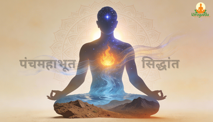 panchmahabhoot